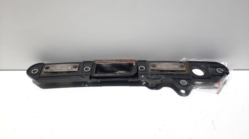 Maner deschidere haion, cod 1T0827574L, Vw Touran (1T1, 1T2) (id:502166)