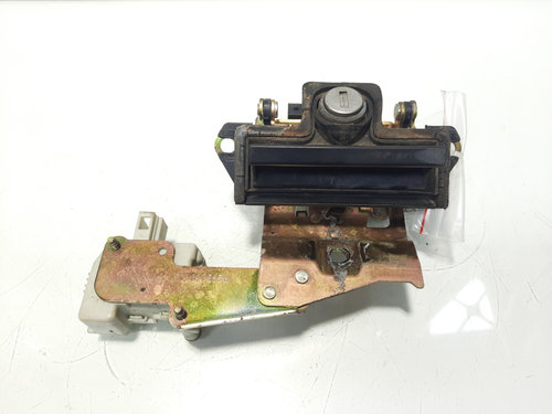 Maner deschidere haion, cod 1U9827565G, Skoda Octavia 1 Combi (1U5) (id:554454)