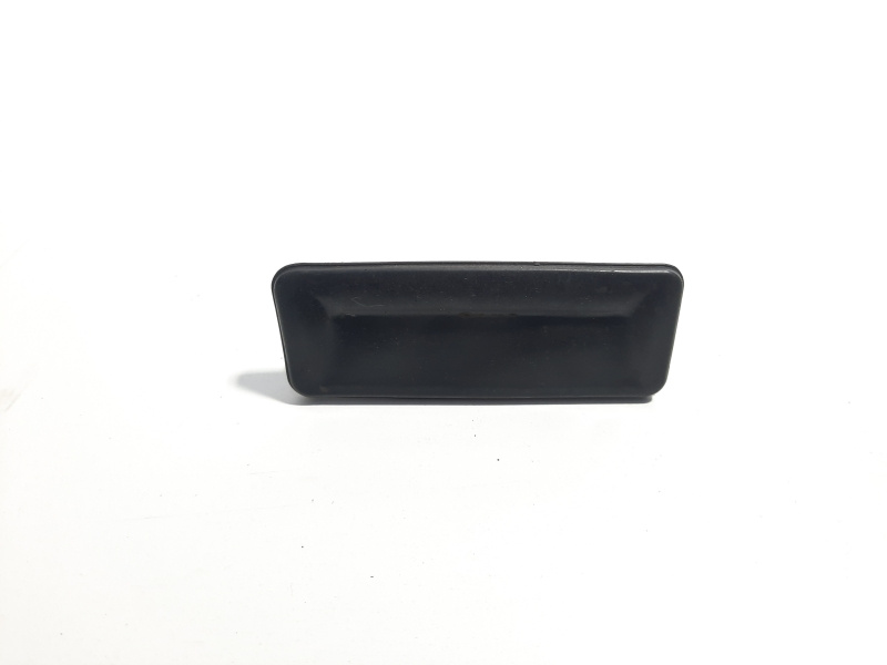 Maner deschidere haion, cod 1Z0827574B, Skoda Octavia 2 Combi (1Z5) (pr:110747)