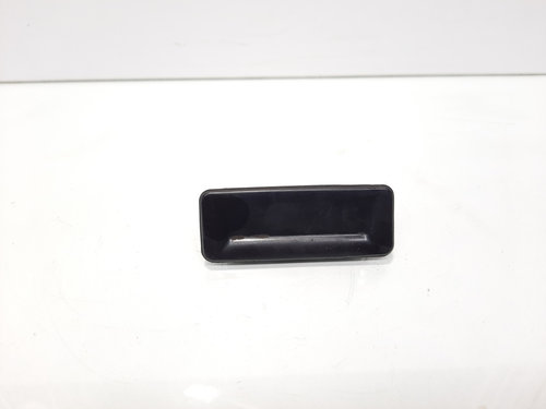 Maner deschidere haion, cod 1Z0827574C, Skoda Octavia 2 Scout (1Z5) (id:601598)