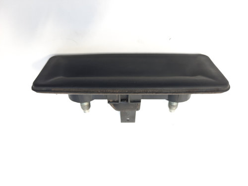 Maner deschidere haion, cod 1Z0827574C, Skoda Octavia 2 Combi (1Z5) (id:487621)