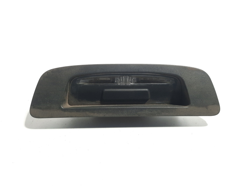 Maner deschidere haion, cod 23477578, Opel Astra K Combi, (pr:110747)