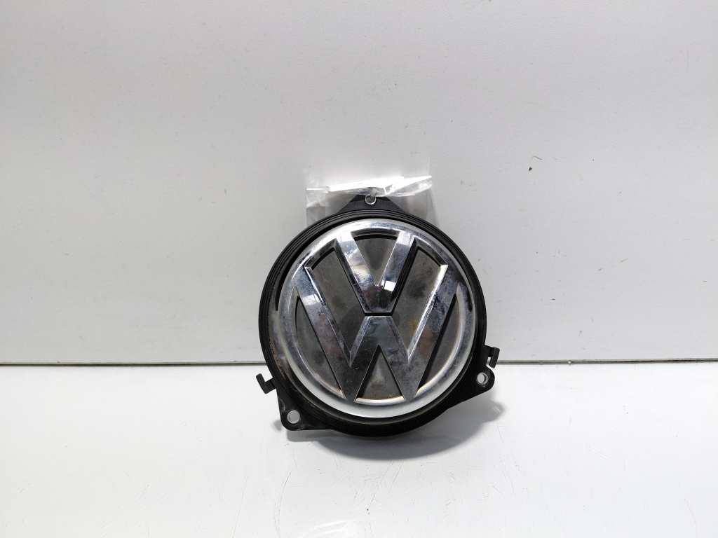 Maner deschidere haion, cod 3C5827469E, Vw Golf 6 (5K1) (id:697241)