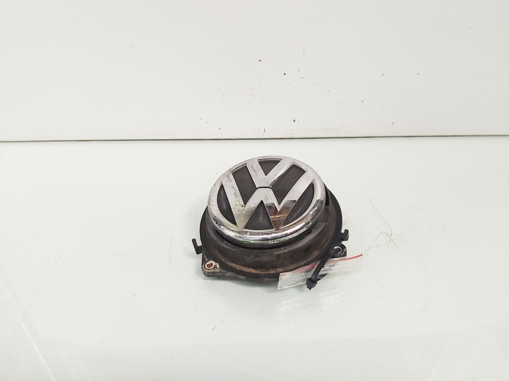 Maner deschidere haion, cod 3C5827469E, VW Passat (3C2) (id:657211)