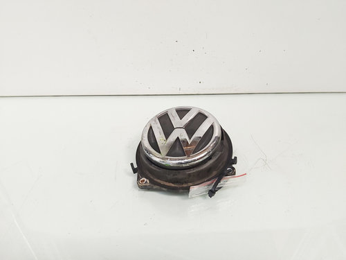 Maner deschidere haion, cod 3C5827469E, VW Passat (3C2) (id:657211)