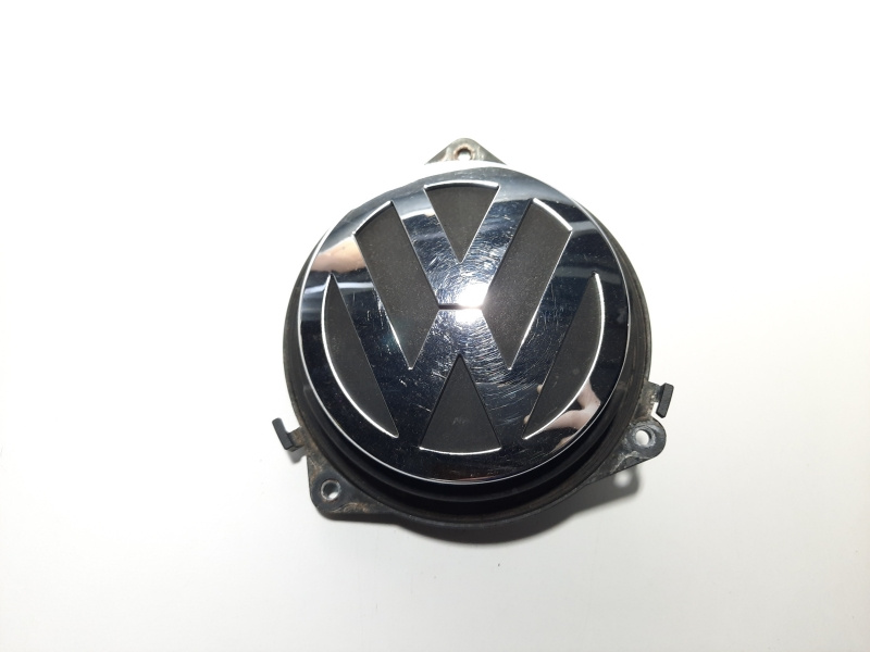 Maner deschidere haion, cod 3C5827469E, Vw Passat (3C2) id:459005