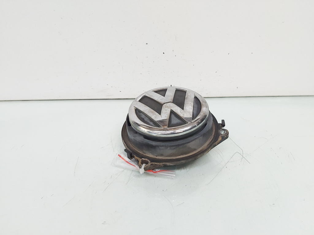 Maner deschidere haion, cod 3C5827469E, VW Passat (3C2) (id:657210)