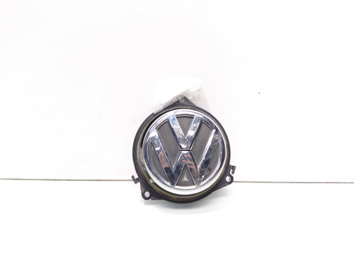 Maner deschidere haion, cod 3C5827469E, VW Passat (3C2) (id:696295)