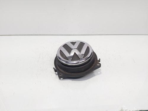 Maner deschidere haion, cod 3C5827469E, VW Passat (3C2) (id:637013)