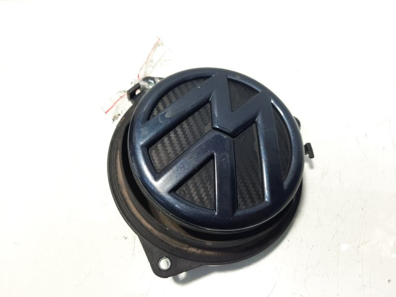 Maner deschidere haion, cod 3C5827469E, Vw Passat (3C2) (id:616582)