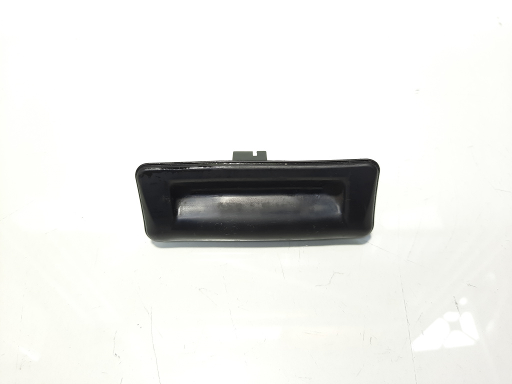 Maner deschidere haion, cod 3T0827566C, Skoda Superb II Combi (3T5) (pr:110747)