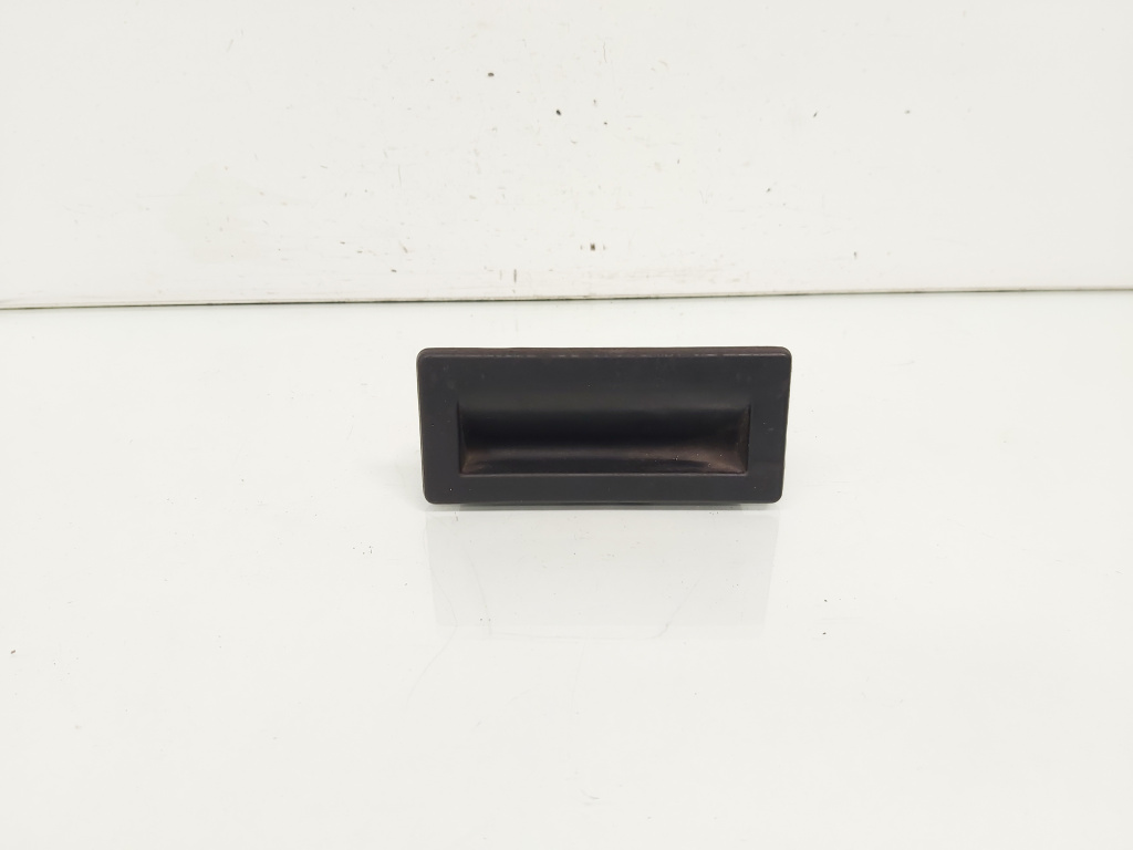 Maner deschidere haion, cod 3V0827566, VW Tiguan II (AD1, AX1) (id:660532)