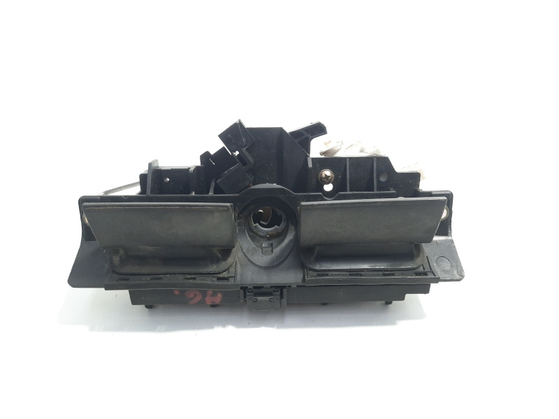 Maner deschidere haion, cod 4B0827565H, J, Audi A6 Allroad (4BH, C5) id:260882