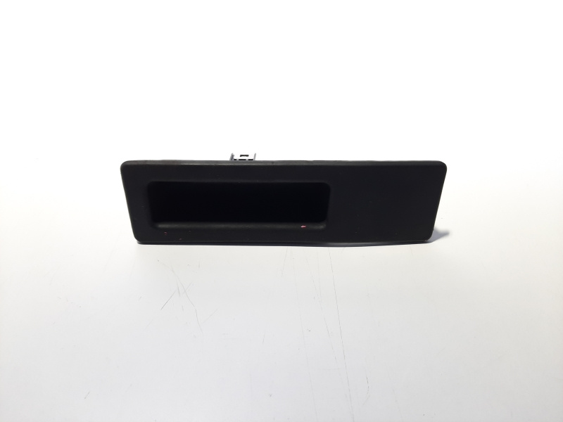 Maner deschidere haion, cod 5124-736752, Bmw 5 Touring (F11) (pr:110747)