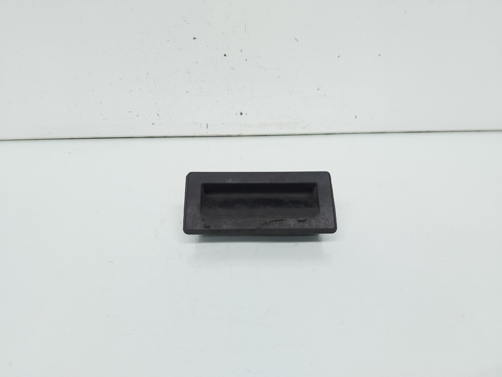 Maner deschidere haion, cod 5E5827566B, Skoda Octavia 3 Combi (5E5) (id:663371)