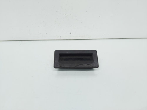Maner deschidere haion, cod 5E5827566B, Skoda Octavia 3 Combi (5E5) (id:663371)