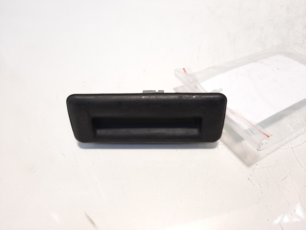 Maner deschidere haion, cod 5E587566B, Skoda Octavia 3 Combi (5E5) (pr:110747)