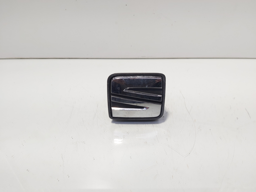 Maner deschidere haion, cod 5F0827565C, Seat Leon ST Combi (5F8) (id:680991)
