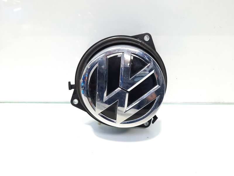 Maner deschidere haion, cod 5G9827469D, Vw Golf 7 (5G) ( id:400918)