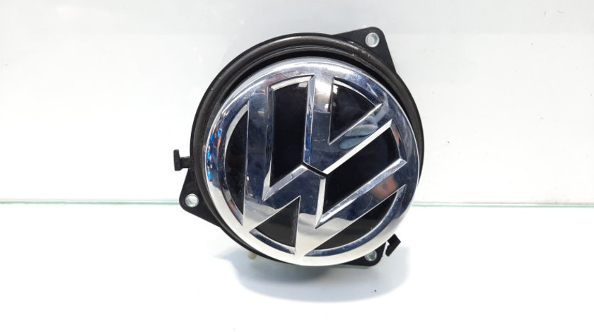 Maner deschidere haion, cod 5G9827469D, Vw Golf 7 (5G) ( id:400918)