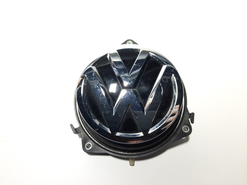Maner deschidere haion, cod 5G9827469D, Vw Golf 7 (5G) id:400918