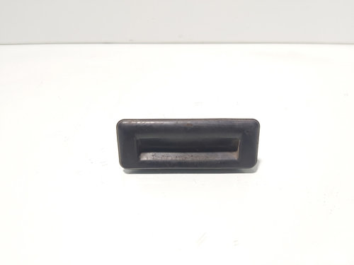 Maner deschidere haion, cod 5J0827229, Skoda Fabia 2 Combi (5J, 545) (id:671875)