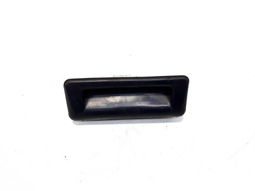 Maner deschidere haion, cod 5J0827566E, Skoda Fabia 2 (5J, 542) (pr:110747)