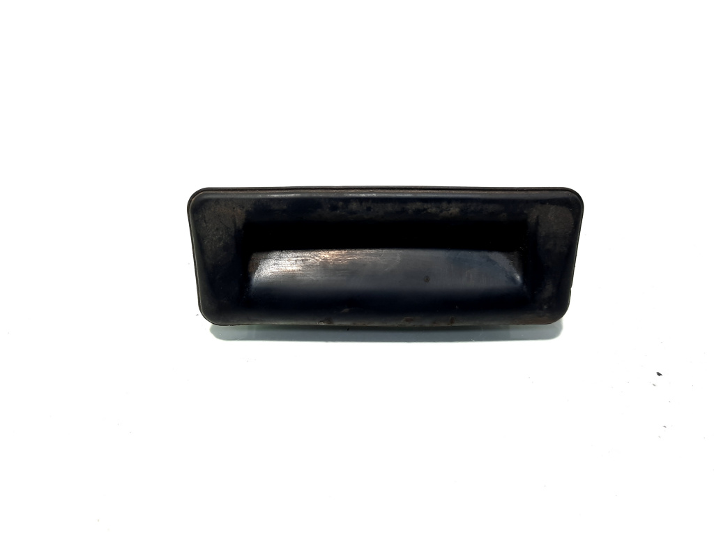 Maner deschidere haion, cod 5J0827566E, Skoda Fabia 2 (5J, 542) (pr:110747)