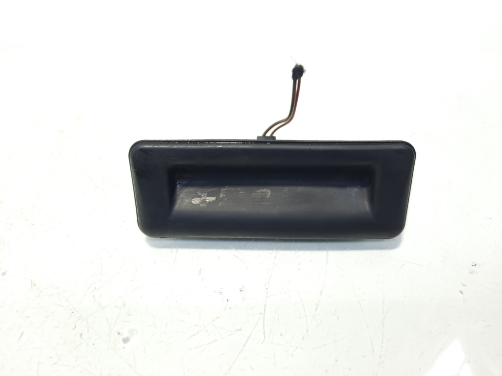 Maner deschidere haion, cod 5J0827566E, Skoda Roomster Praktik (5J) (idi:588327)