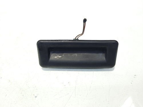 Maner deschidere haion, cod 5J0827566E, Skoda Roomster Praktik (5J) (idi:588327)
