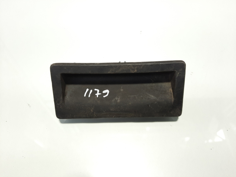 Maner deschidere haion, cod 5N0827566, Seat Alhambra (710) (pr:110747)
