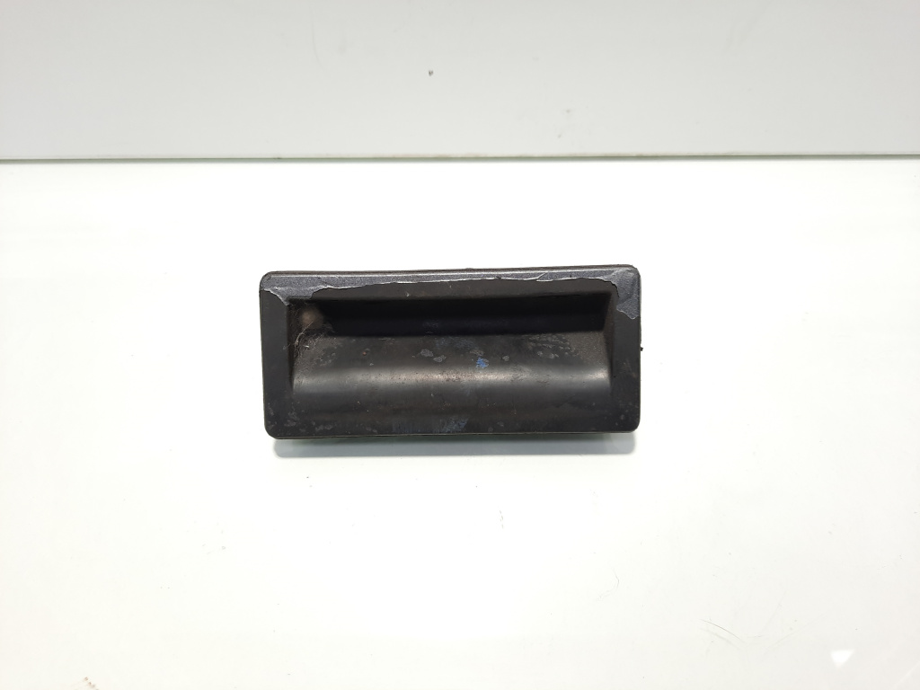 Maner deschidere haion, cod 5N0827566, Vw Golf 6 Variant (AJ5) (id:573237)