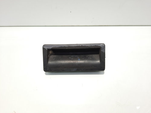 Maner deschidere haion, cod 5N0827566, Vw Golf 6 Variant (AJ5) (id:573237)