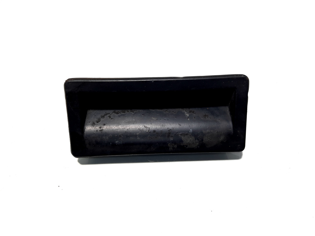 Maner deschidere haion, cod 5N0827566, Vw Passat Variant (3C5) (id:516997)