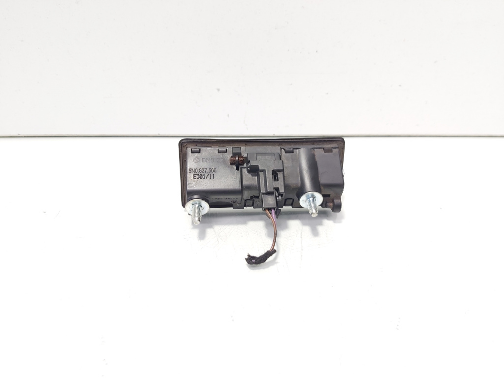 Maner deschidere haion, cod 5N0827566, Vw Sharan (7N) (id:700093)