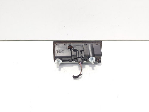 Maner deschidere haion, cod 5N0827566, Vw Sharan (7N) (id:700093)