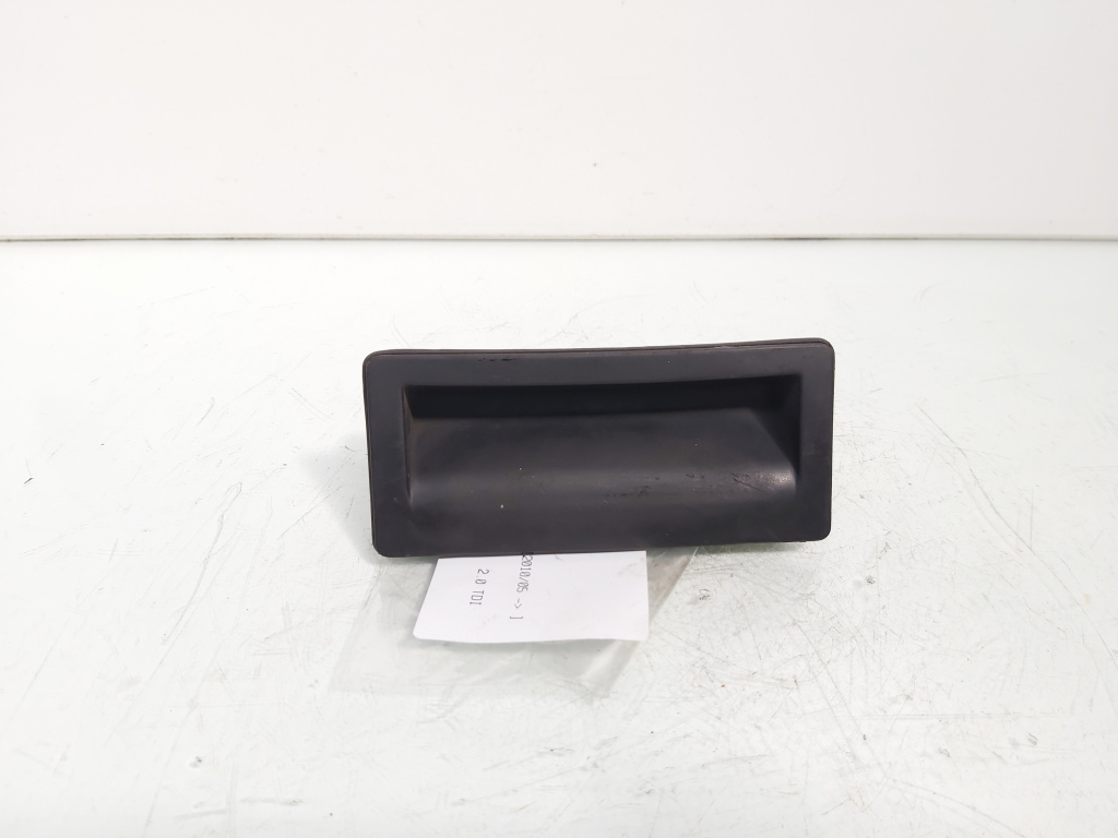 Maner deschidere haion, cod 5N0827566, Vw Sharan (7N) (id:687314)