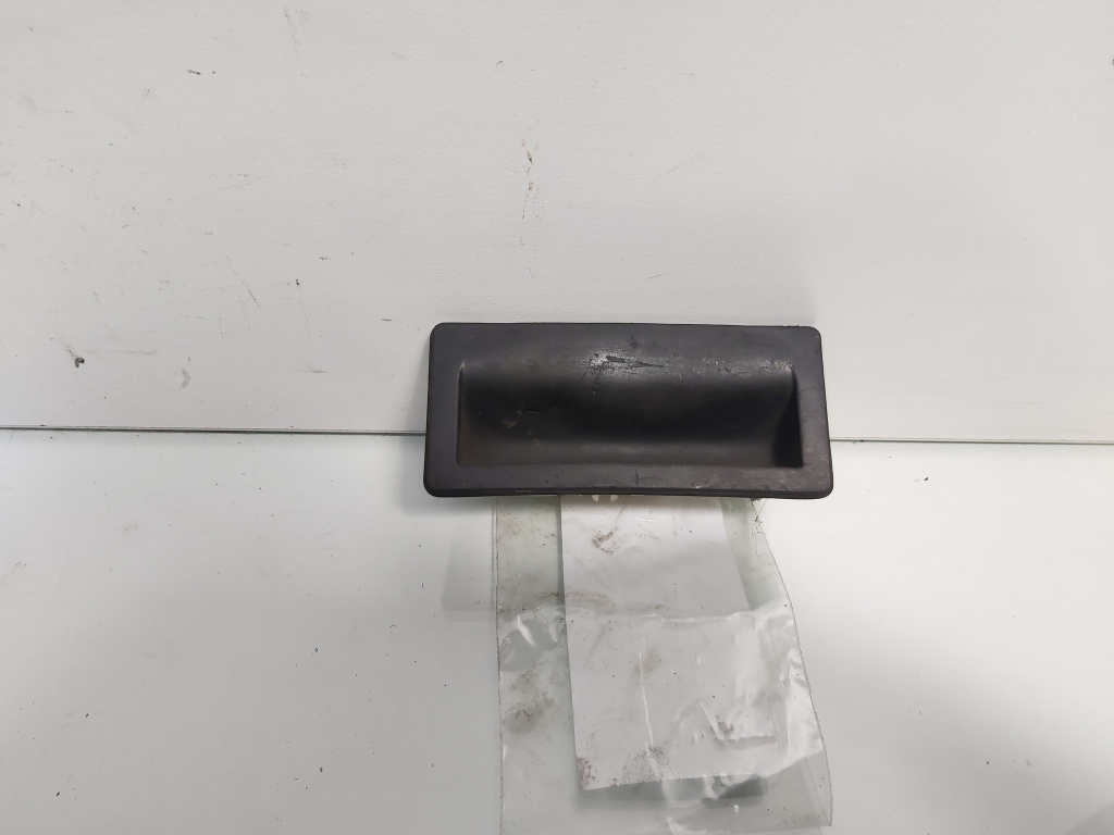 Maner deschidere haion, cod 5N0827566, VW Sharan (7N) (id:687277)