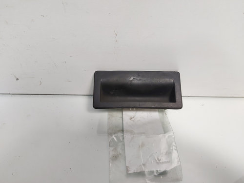 Maner deschidere haion, cod 5N0827566, VW Sharan (7N) (id:687277)