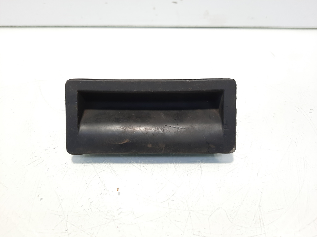 Maner deschidere haion, cod 5N0827566, Vw Tiguan (5N) (id:544968)