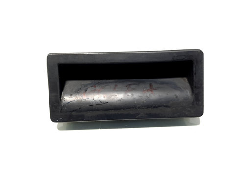 Maner deschidere haion, cod 5N0827566, Vw Tiguan (5N) (id:511768)