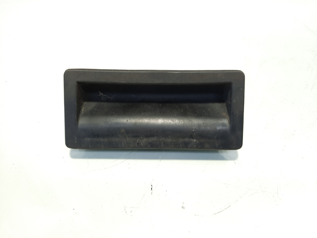 Maner deschidere haion, cod 5N0827566, Vw Tiguan (5N) (id:544962)