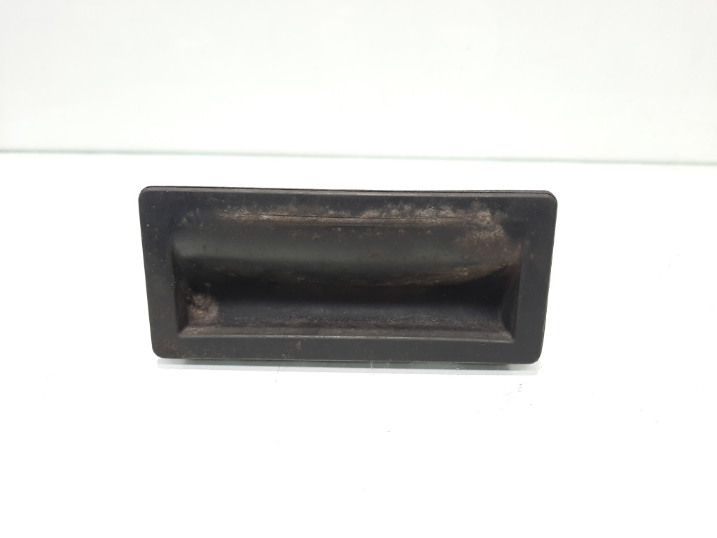 Maner deschidere haion, cod 5N0827566, Vw Tiguan (5N) (id:464502)