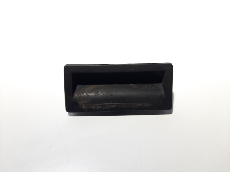 Maner deschidere haion, cod 5N0827566, Vw Tiguan (5N) id:464502