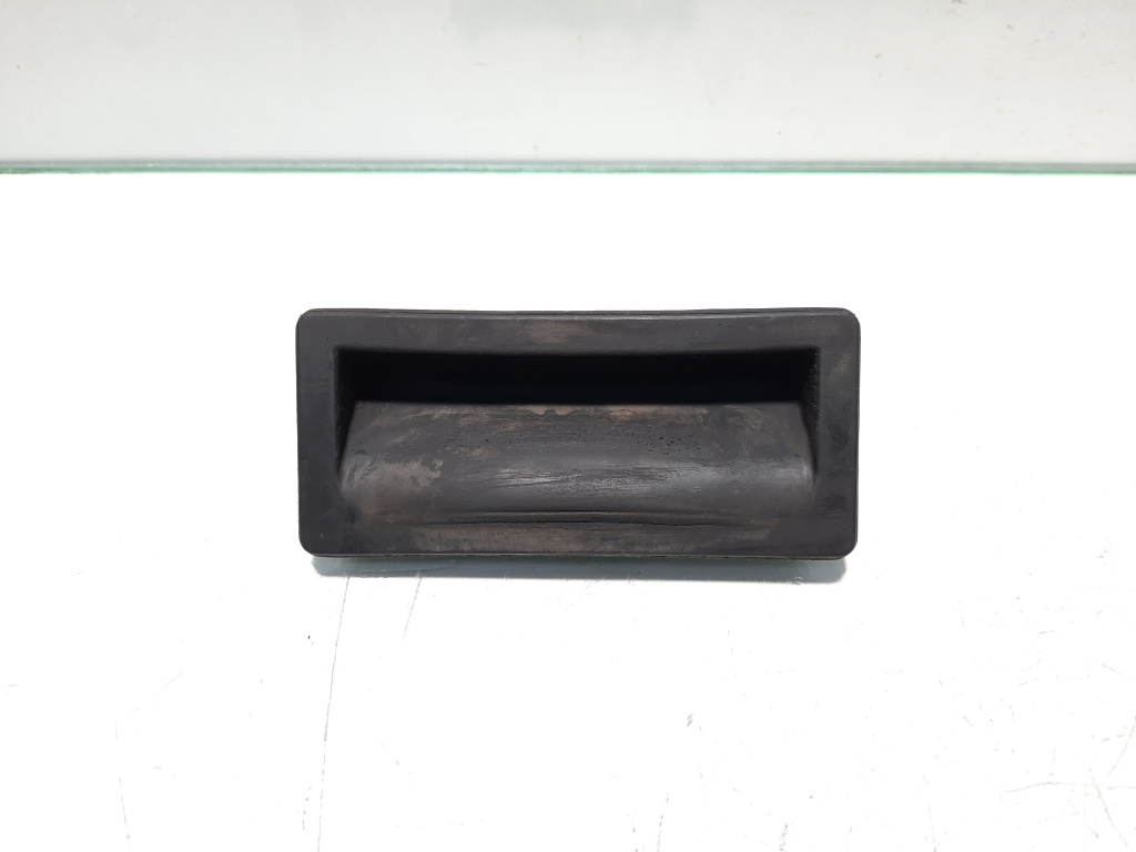 Maner deschidere haion, cod 5N0827566, Vw Tiguan (5N) (id:469300)