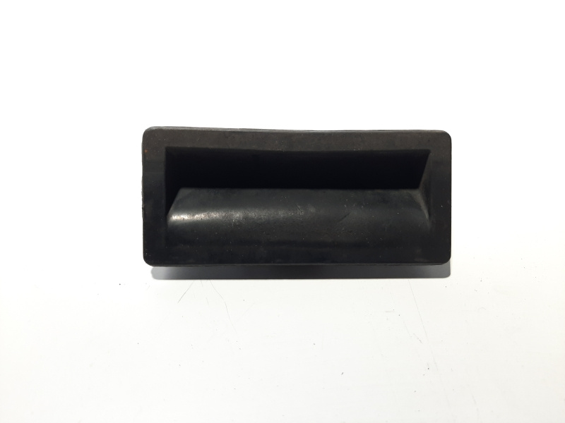 Maner deschidere haion, cod 5N0827566, Vw Tiguan (5N) id:450150