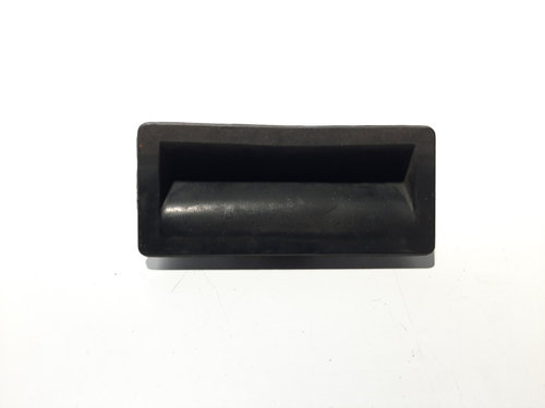 Maner deschidere haion, cod 5N0827566, Vw Tiguan (5N) id:450150