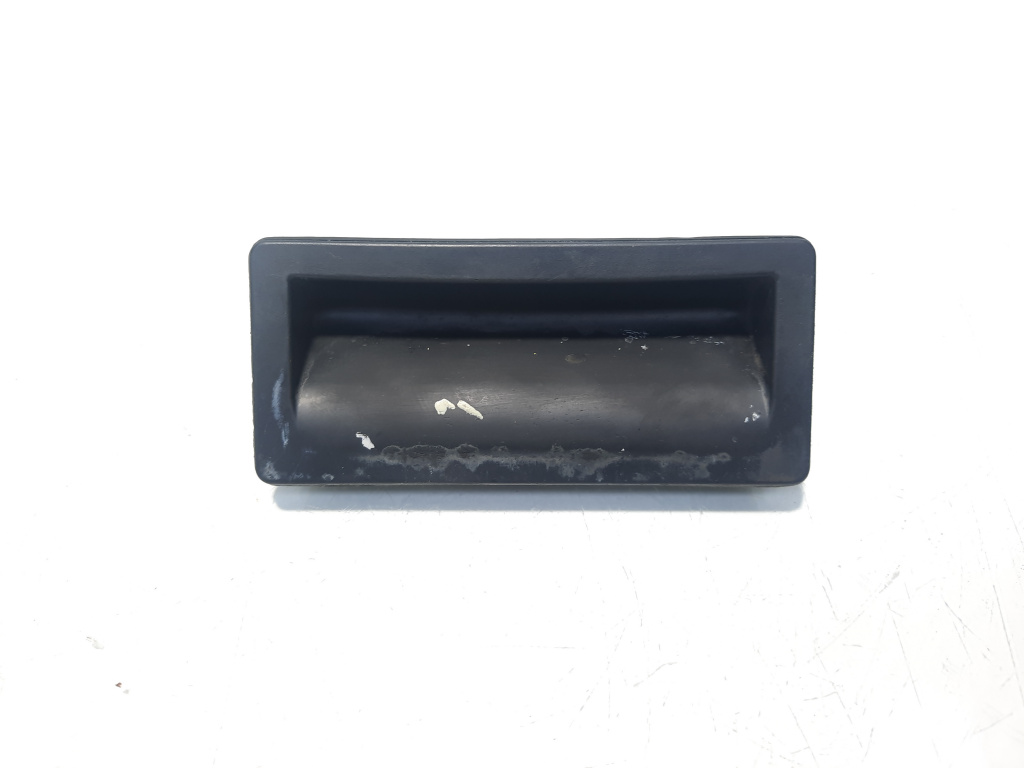 Maner deschidere haion, cod 5N0827566, Vw Tiguan (5N) (id:498651)