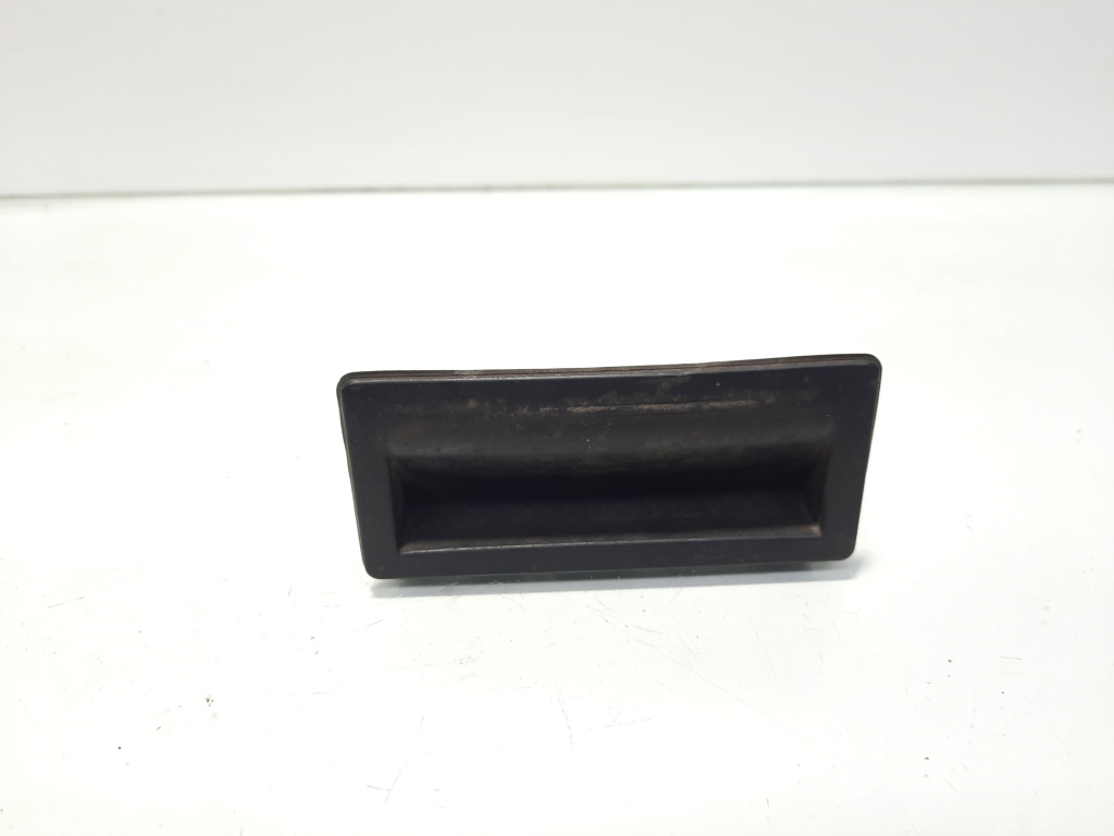 Maner deschidere haion, cod 5N0827566B, Audi A5 (8T3) (idi:583963)