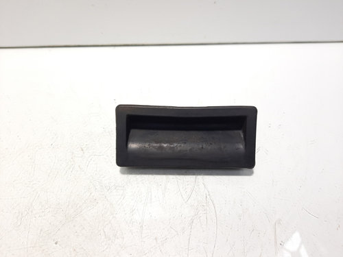 Maner deschidere haion, cod 5N0827566T, Audi A6 (4G2, C7) (pr:110747)